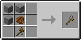 rpasdnajs.png
