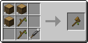 rpnvasjk.png