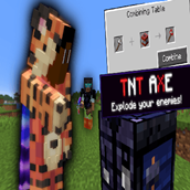 combineanythingthumbnail400x400.png