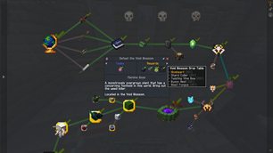 Questline