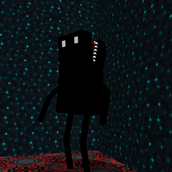 snook_background.png