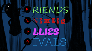 fear_smp.png
