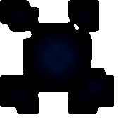 black_mass.gif