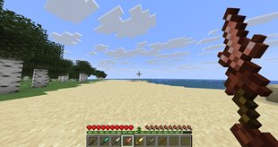 2025-12-12_02.56.24.png