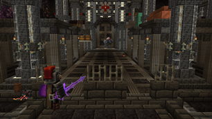 Discover Ancient Ruins