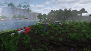 Even More Magic scroll ruins_Fallen Fungus.png