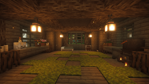 hexalia herbalist hut.png