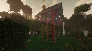 Manors Bounty_Swamp Witches Cabin.png