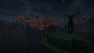 oh the biomes weve gone_enderman_creeper overhaul.png