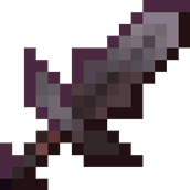 The Ultimatest Sword of all Ultimatest Swords