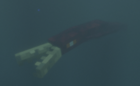 2025-11-22_15h53_57.png