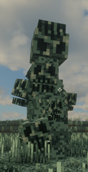 2025-11-22_15h50_20.png