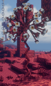 2025-11-22_15h46_31.png