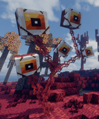 2025-11-22_15h45_29.png
