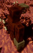 2025-11-22_15h39_32.png