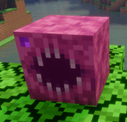 2025-11-22_16h00_15.png