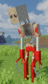 2025-11-22_15h34_06.png