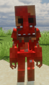 2025-11-22_15h33_11.png