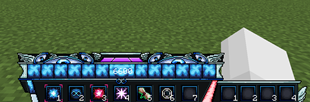 Combat Bar (1)