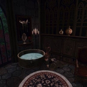 Screenshot 20