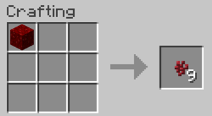 nether_wart_from_block.png