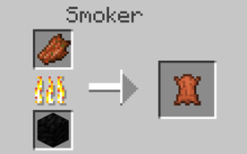 rotten_flesh_to_leather_smoker.png