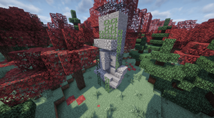 Also small just funny things