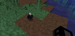 Revive Stone