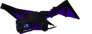 shadow dragon.png