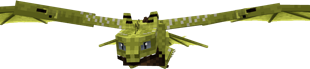 forest dragon.png