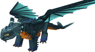 water dragon.png