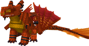 flame dragon.png