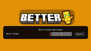 autototem.png