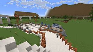 Gyrosphere Valley.png