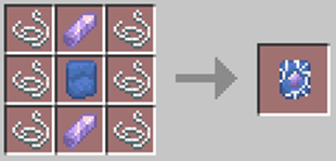 arachnid_proficient_recipe.png