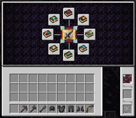 Enchanting table Slideshow.gif