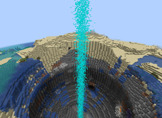 orbitaldeathray1.png