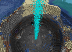 orbitaldeathray2.png