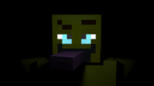 Freaky Dwellerbig.png