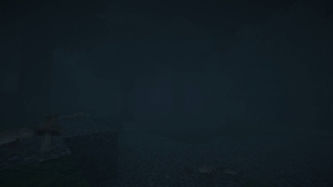 The One Who Watches