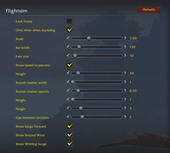 flightsim-shot3.jpg