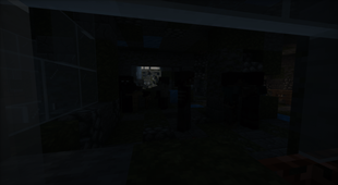 2025-12-12_15.17.07 - Copy.png