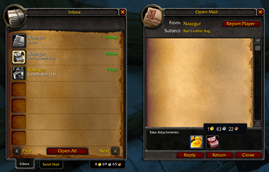 4_inbox_money_and_items.png
