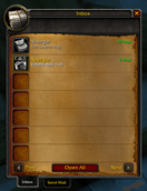 5_inbox_money_collected.png