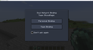 binding.png