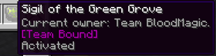 bound.png