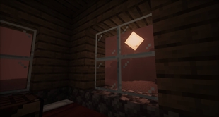 A House