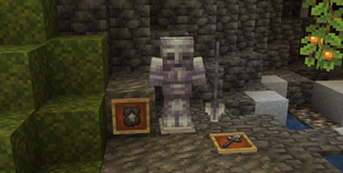 Some more gear showcase