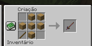 Captura de tela 2025-12-13 001044.png
