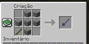 Captura de tela 2025-12-13 001919.png